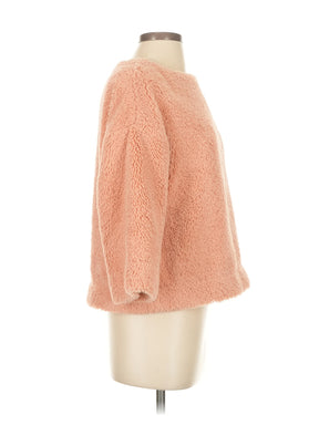3 size - XS