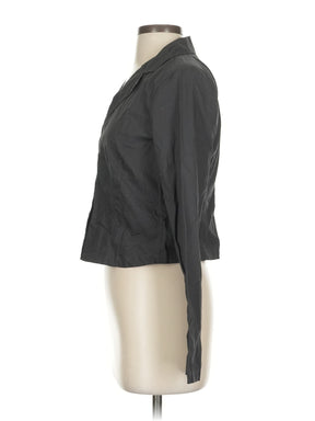 4 size - 4