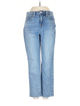 1 waist size - 25 P