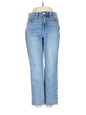 1 waist size - 25 P
