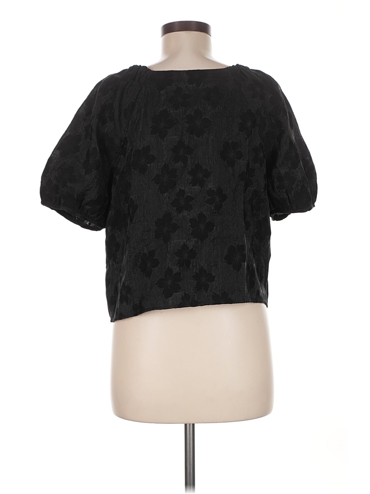 2 size - M