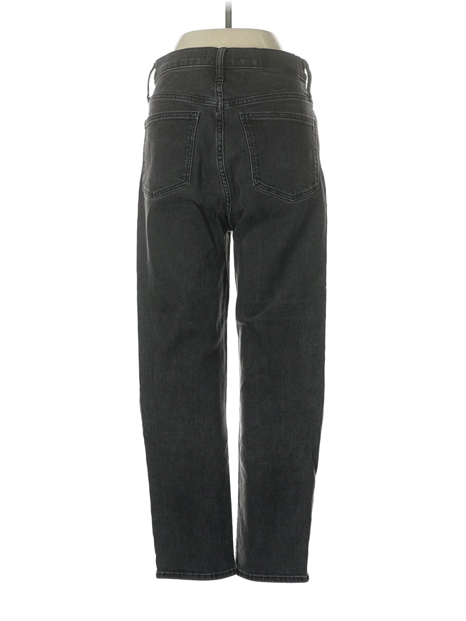 2 waist size - 26