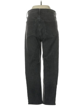 2 waist size - 26