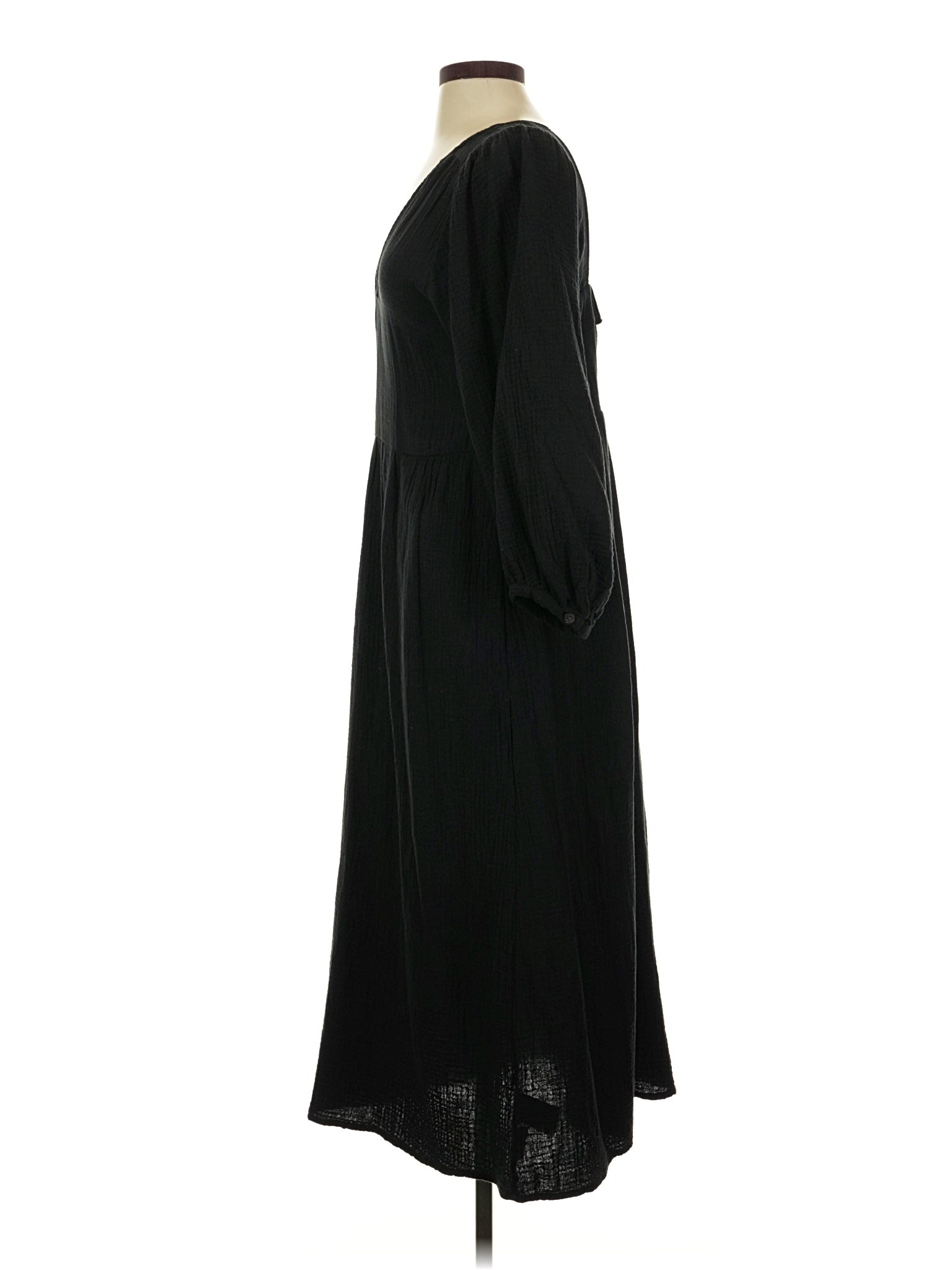 4 size - S