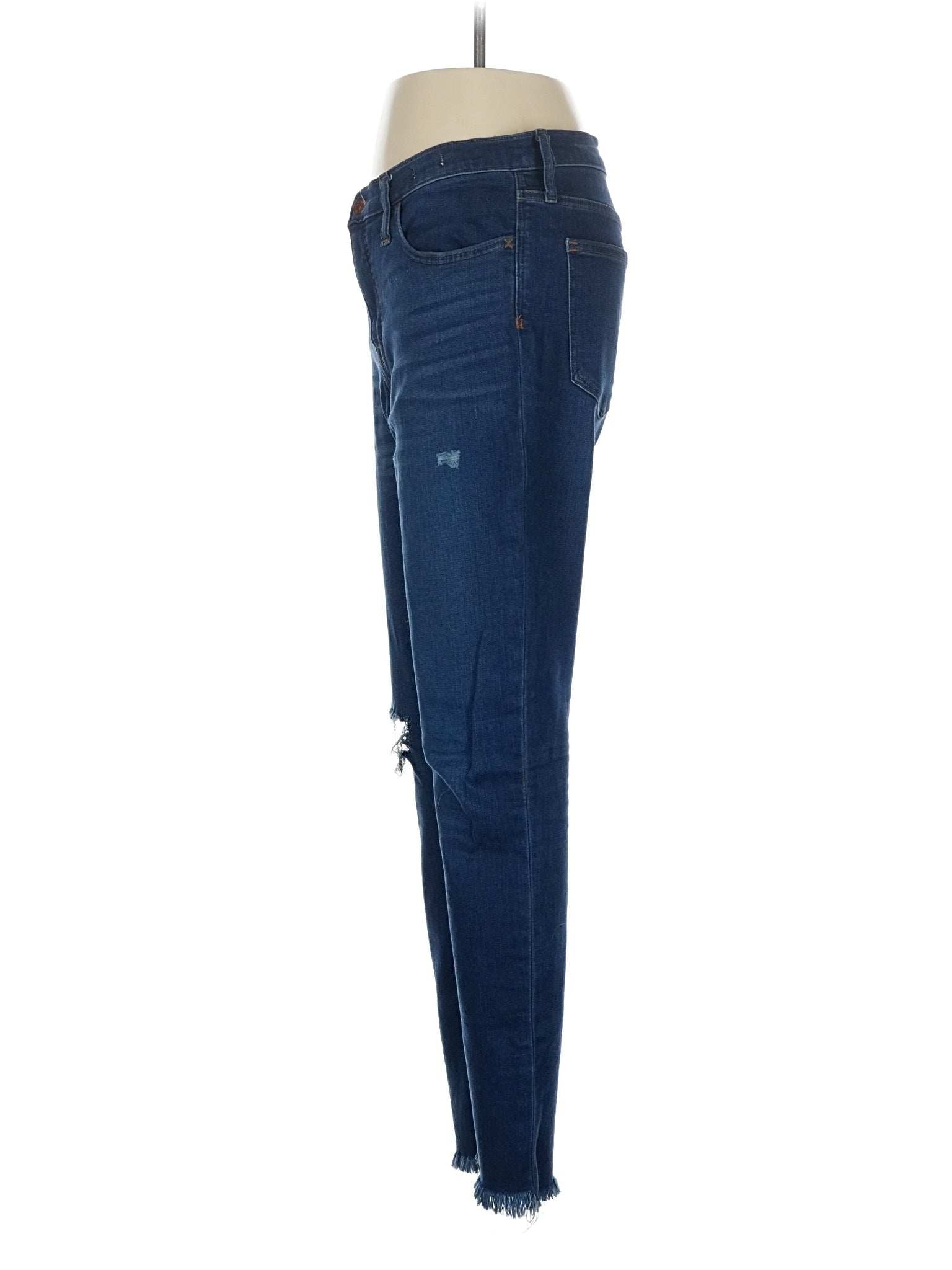 4 waist size - 29