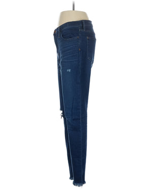 4 waist size - 29