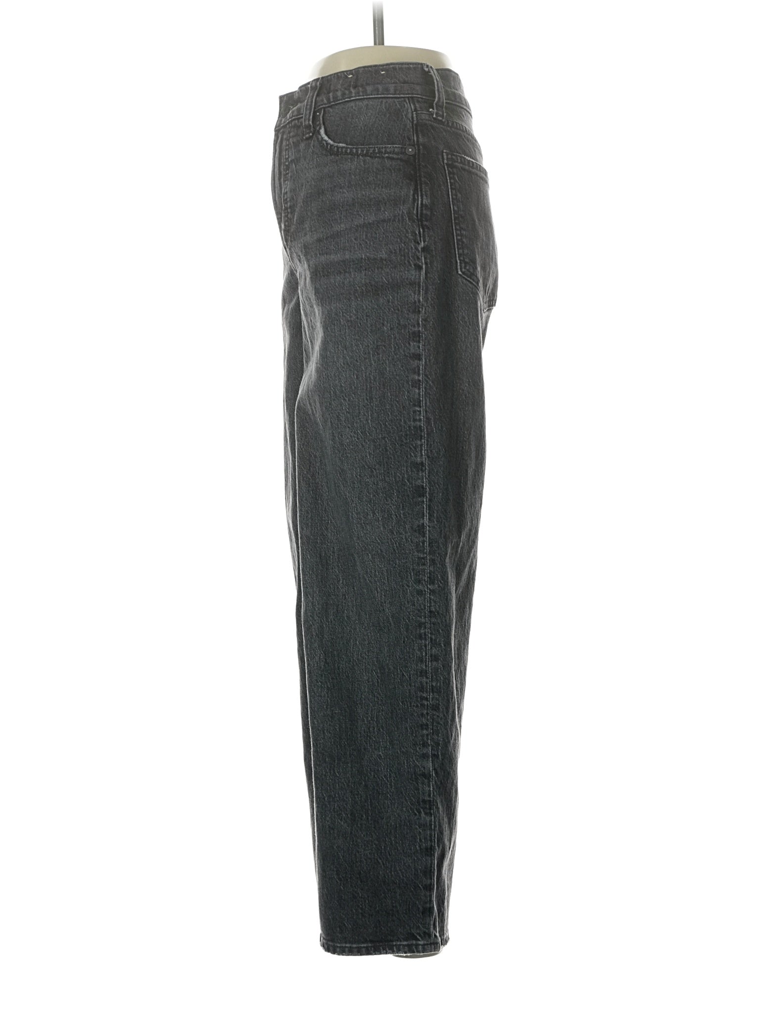 4 waist size - 24