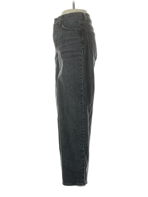 4 waist size - 24