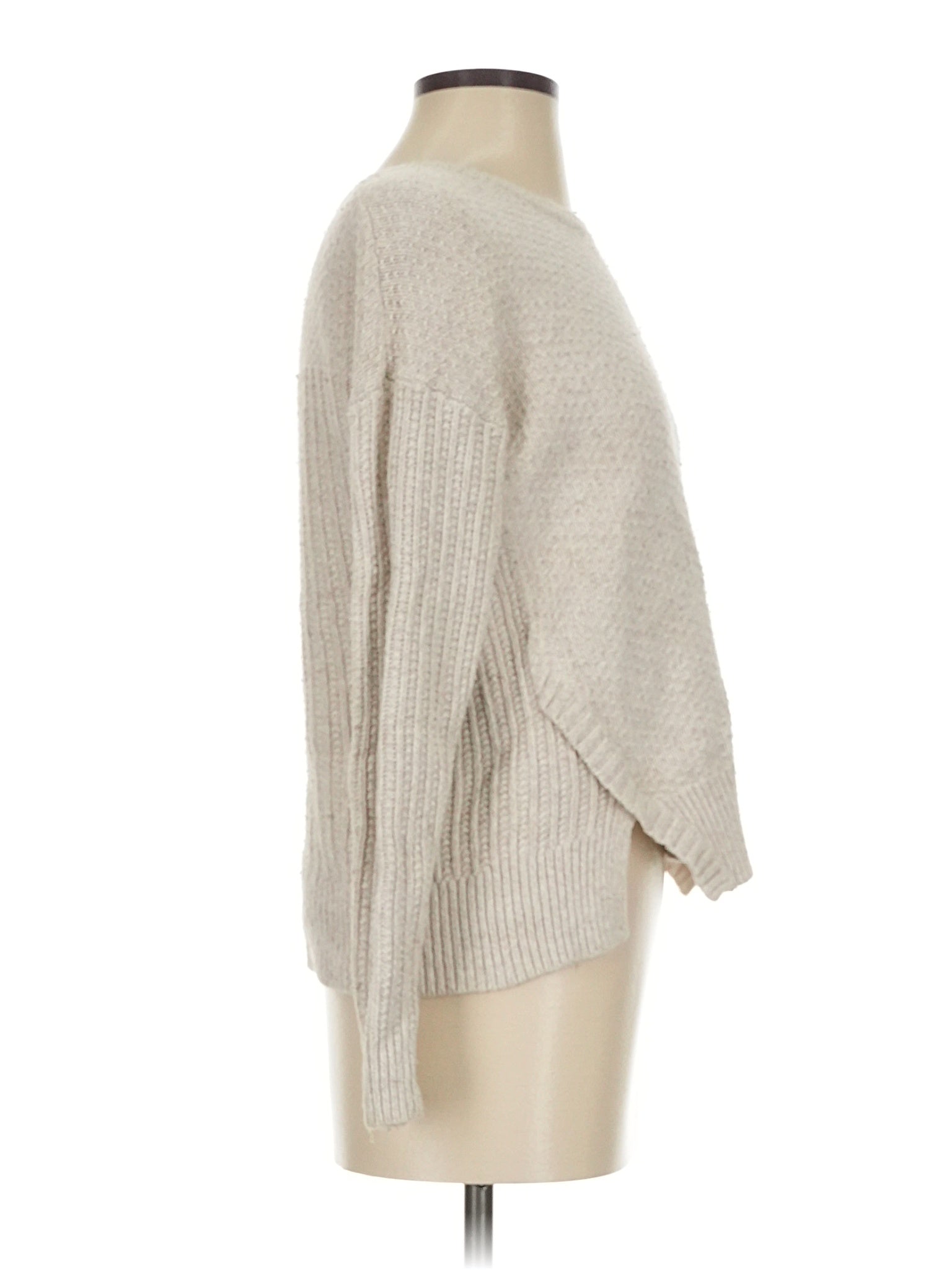 3 size - XS