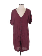 1 size - XXS