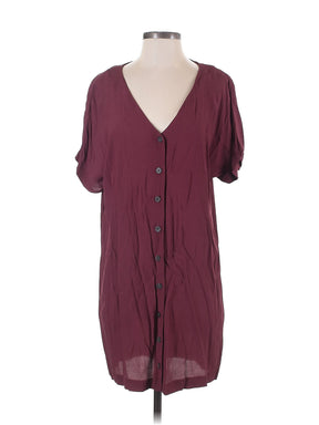 1 size - XXS
