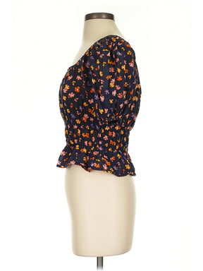 4 size - XXS