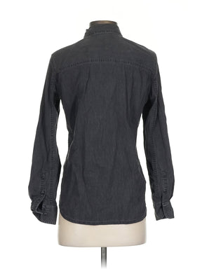 2 size - XS