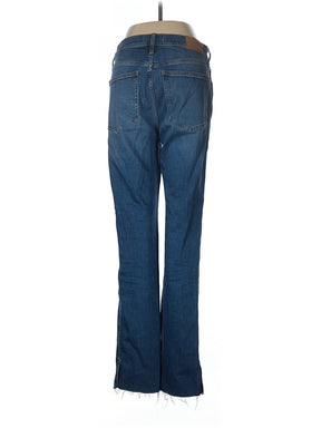 2 waist size - 28