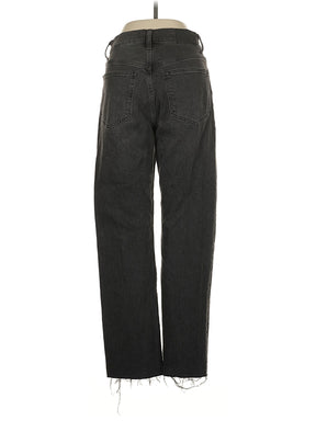 2 waist size - 25