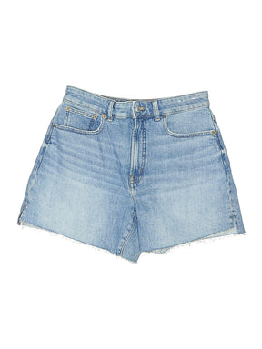8 waist size - 28