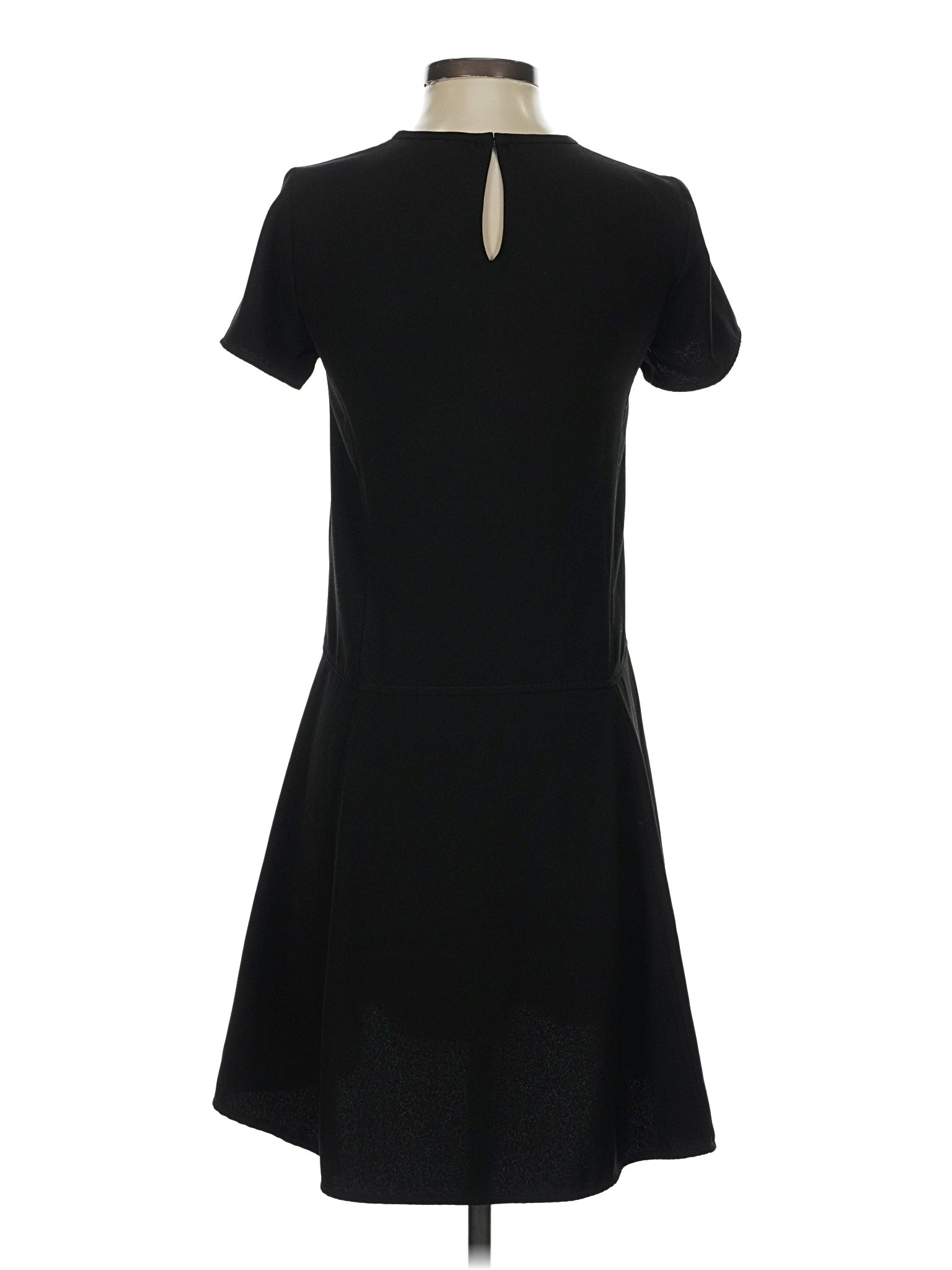 2 size - 00