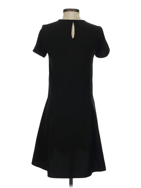 2 size - 00