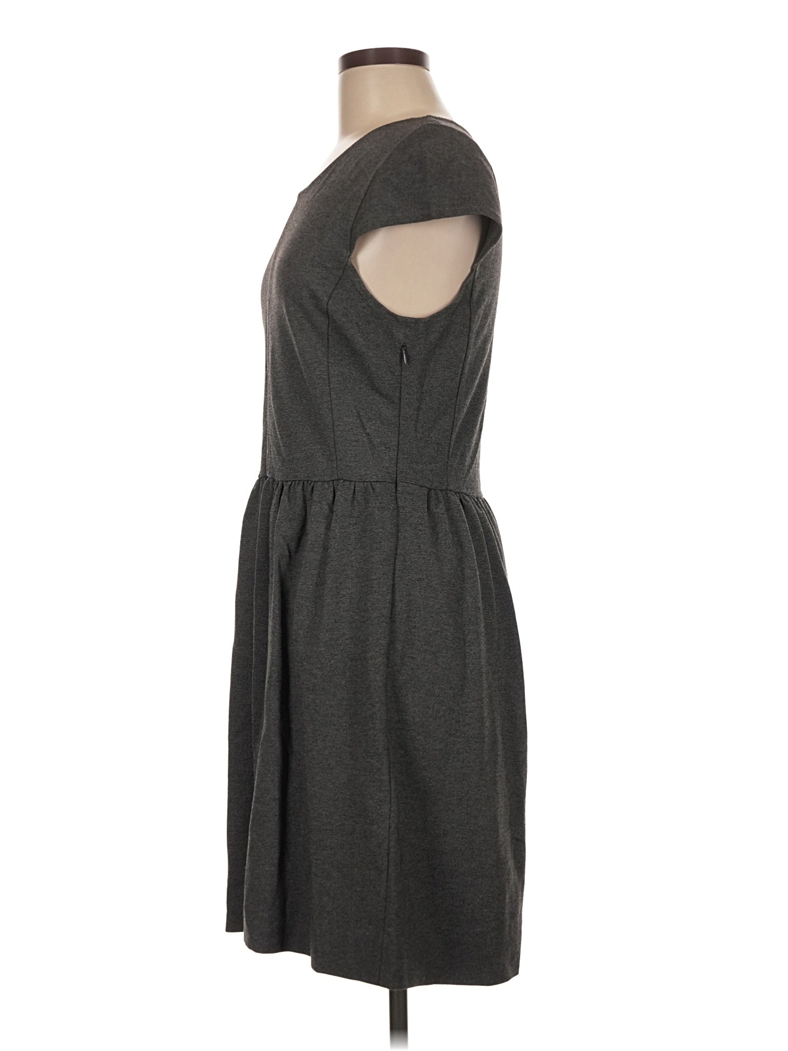 4 size - M