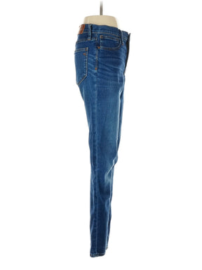 3 waist size - 26