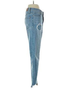 3 waist size - 26