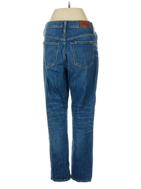 2 waist size - 27