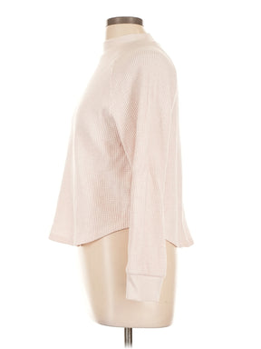 4 size - L