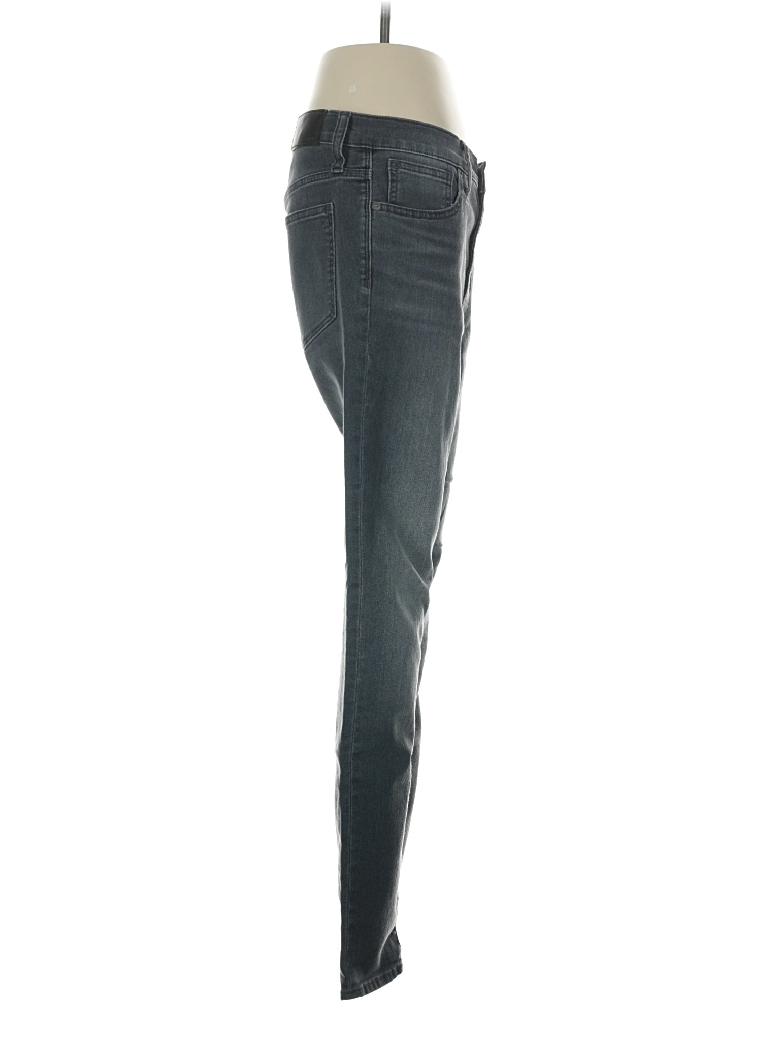 3 waist size - 27