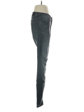 3 waist size - 27