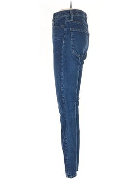 4 waist size - 26