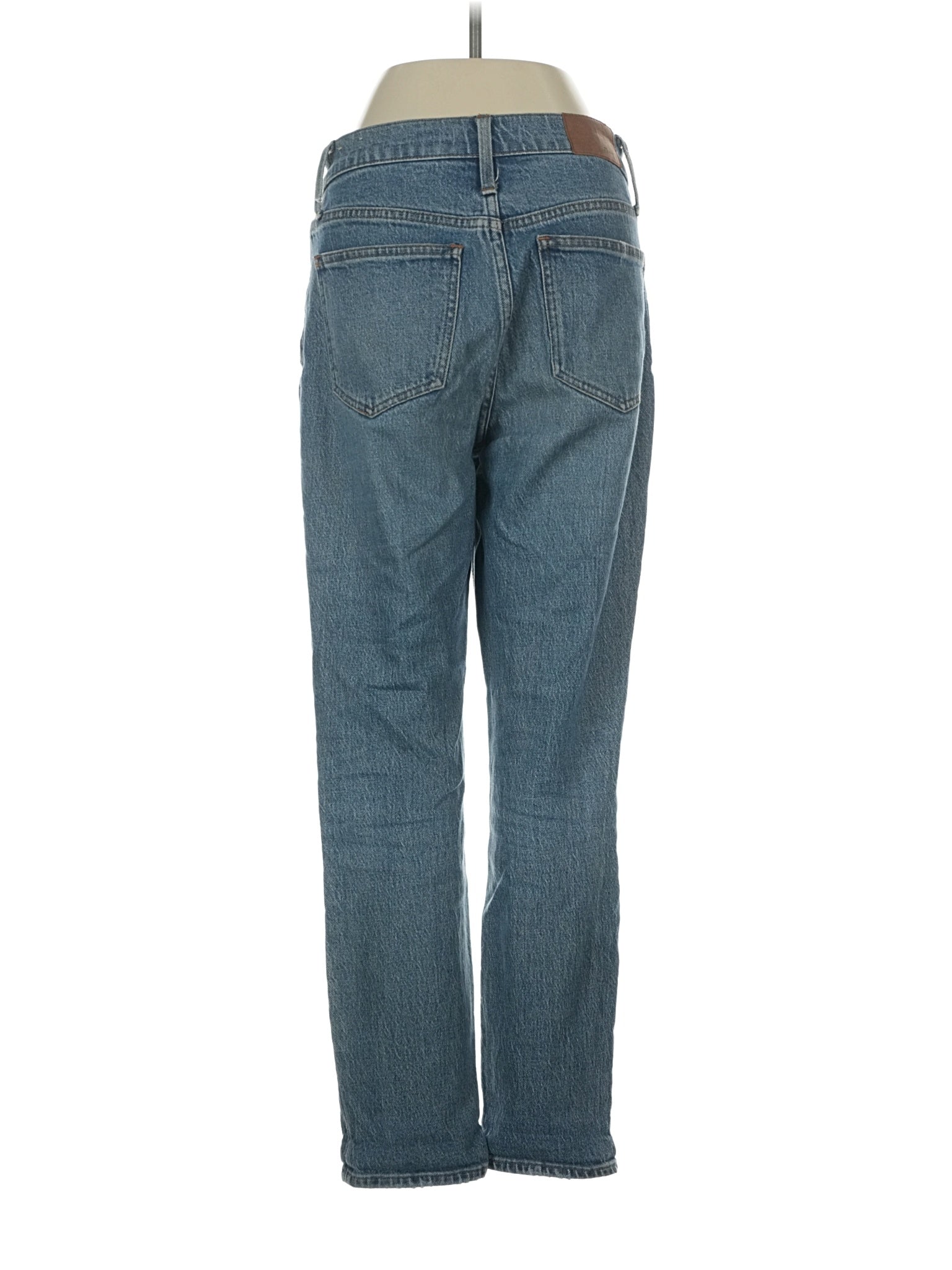 2 waist size - 24
