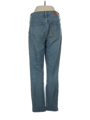 2 waist size - 24