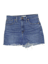 1 waist size - 28