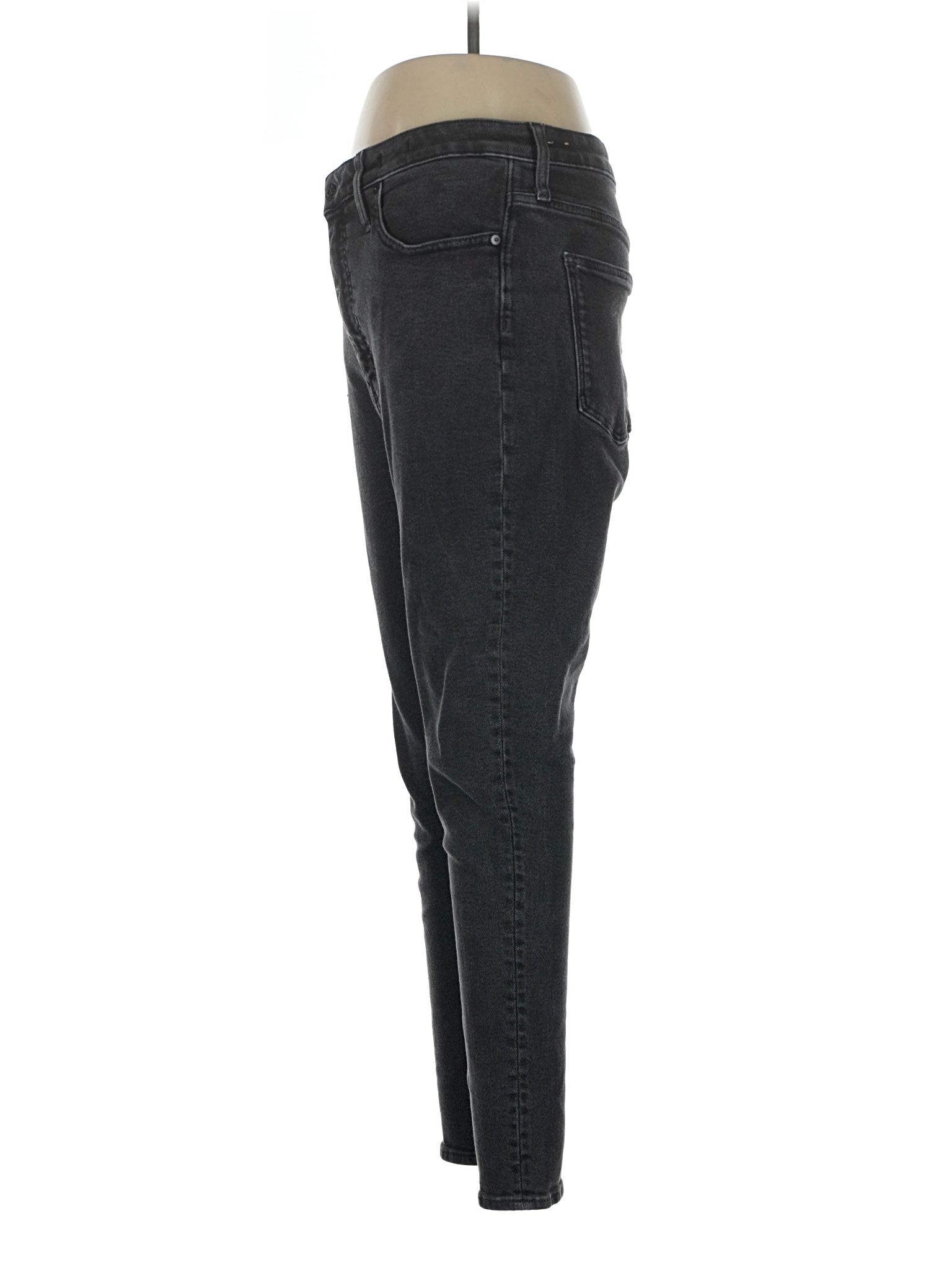 4 waist size - 32