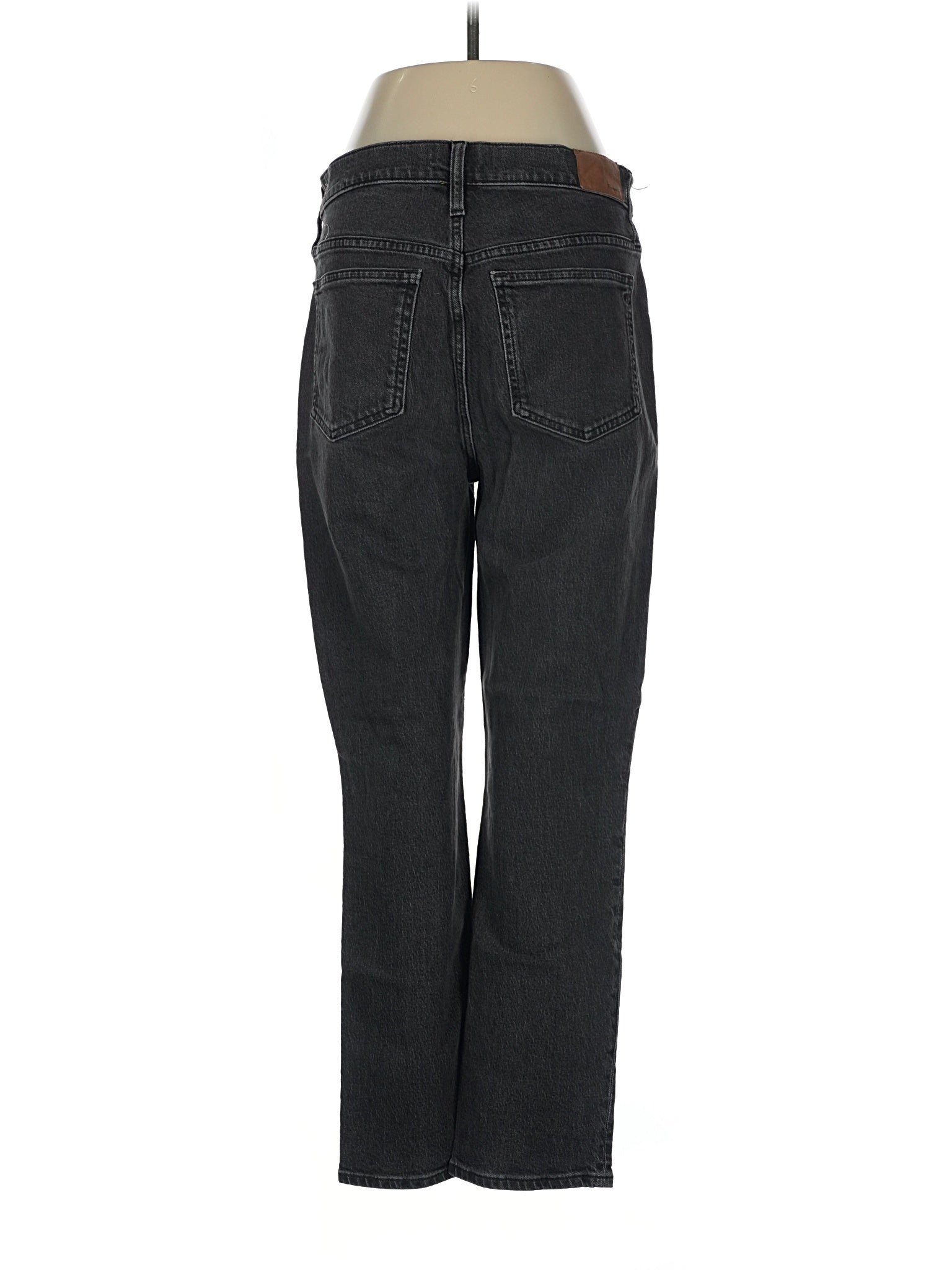 2 waist size - 29