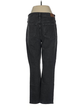 2 waist size - 29