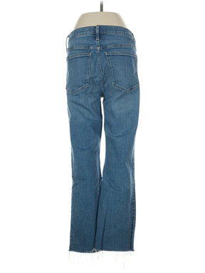 2 waist size - 27