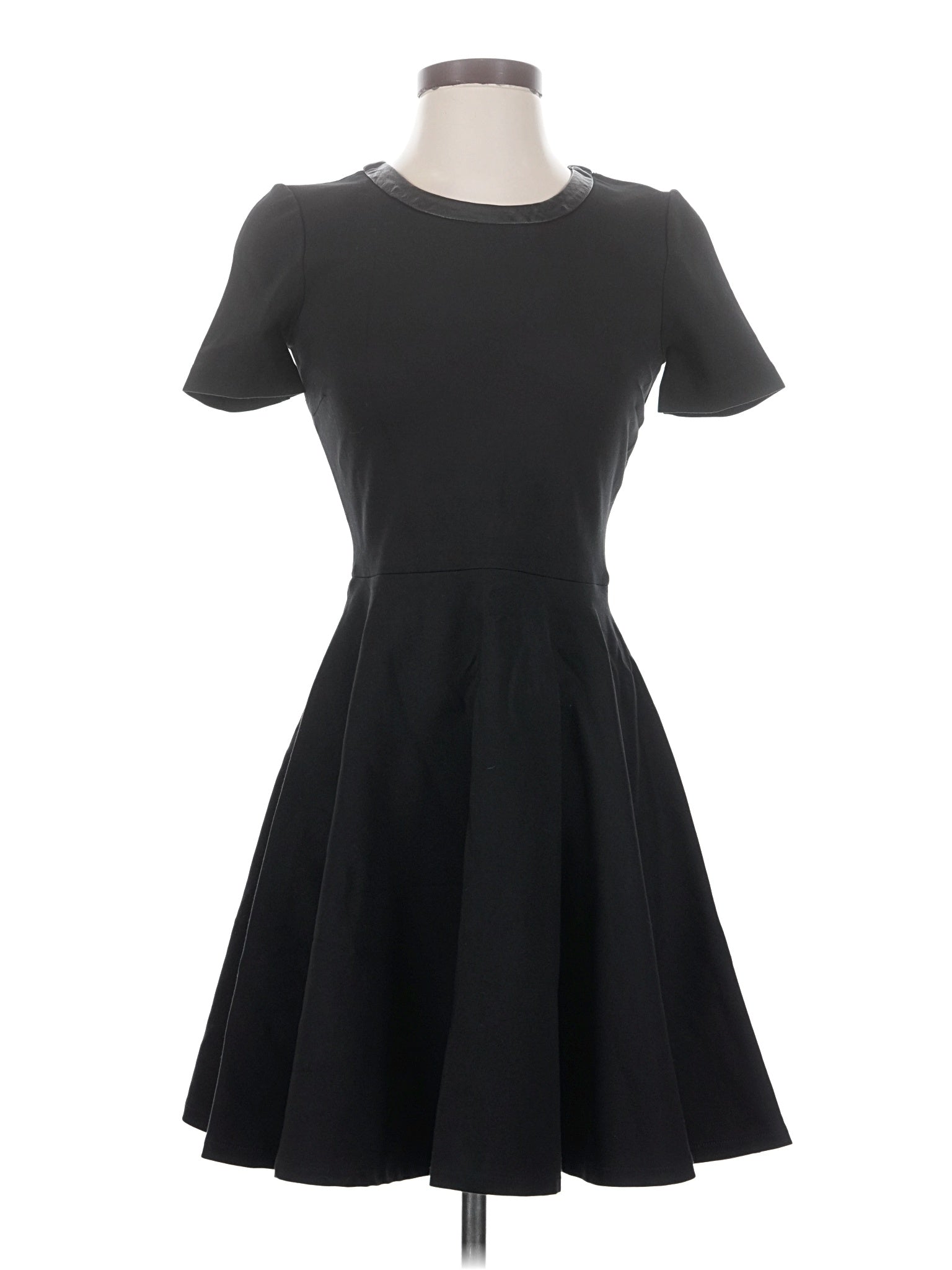 1 size - XS