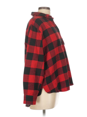 3 size - L