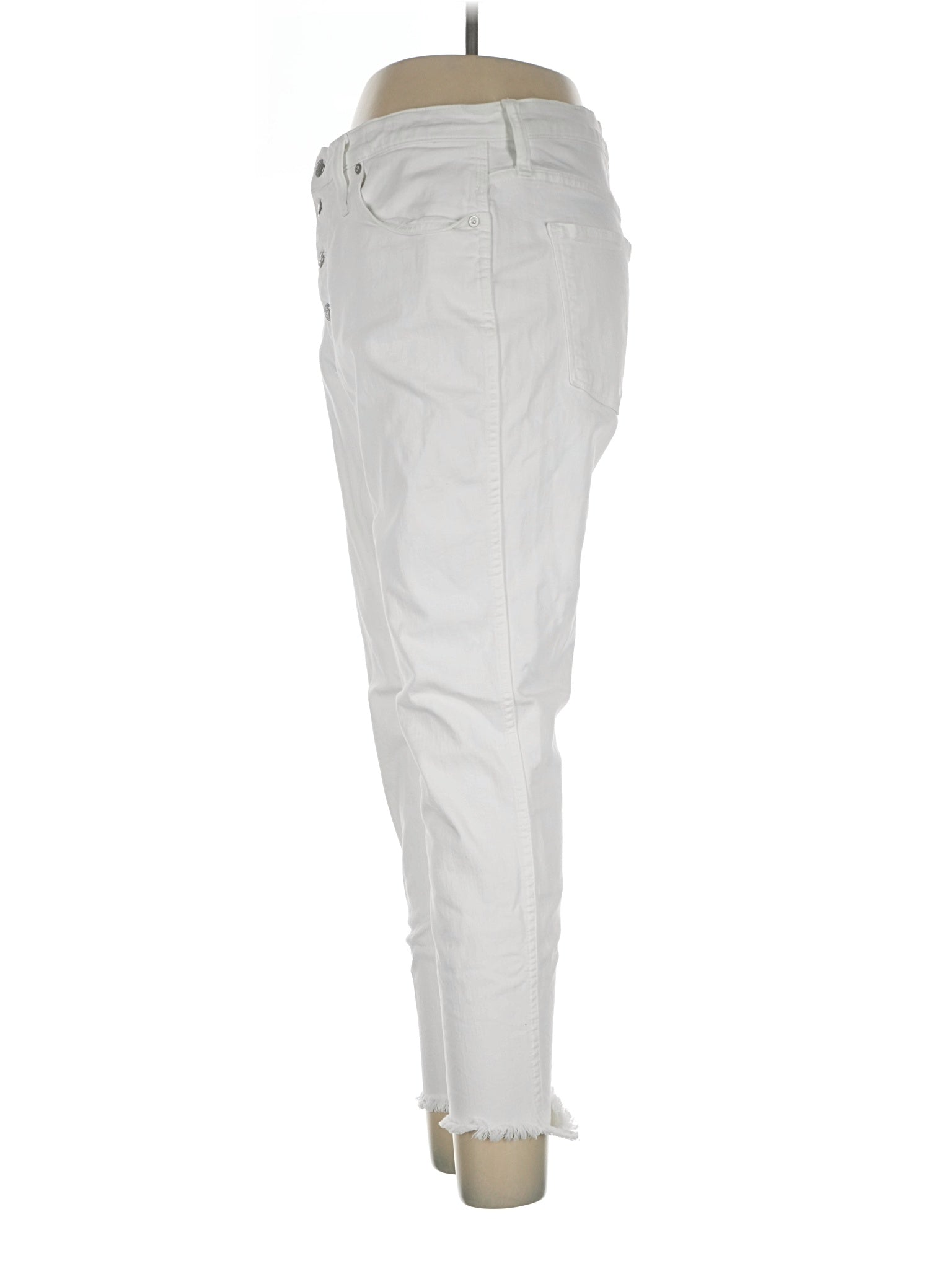 4 waist size - 32