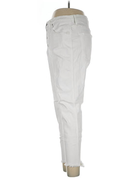 4 waist size - 32