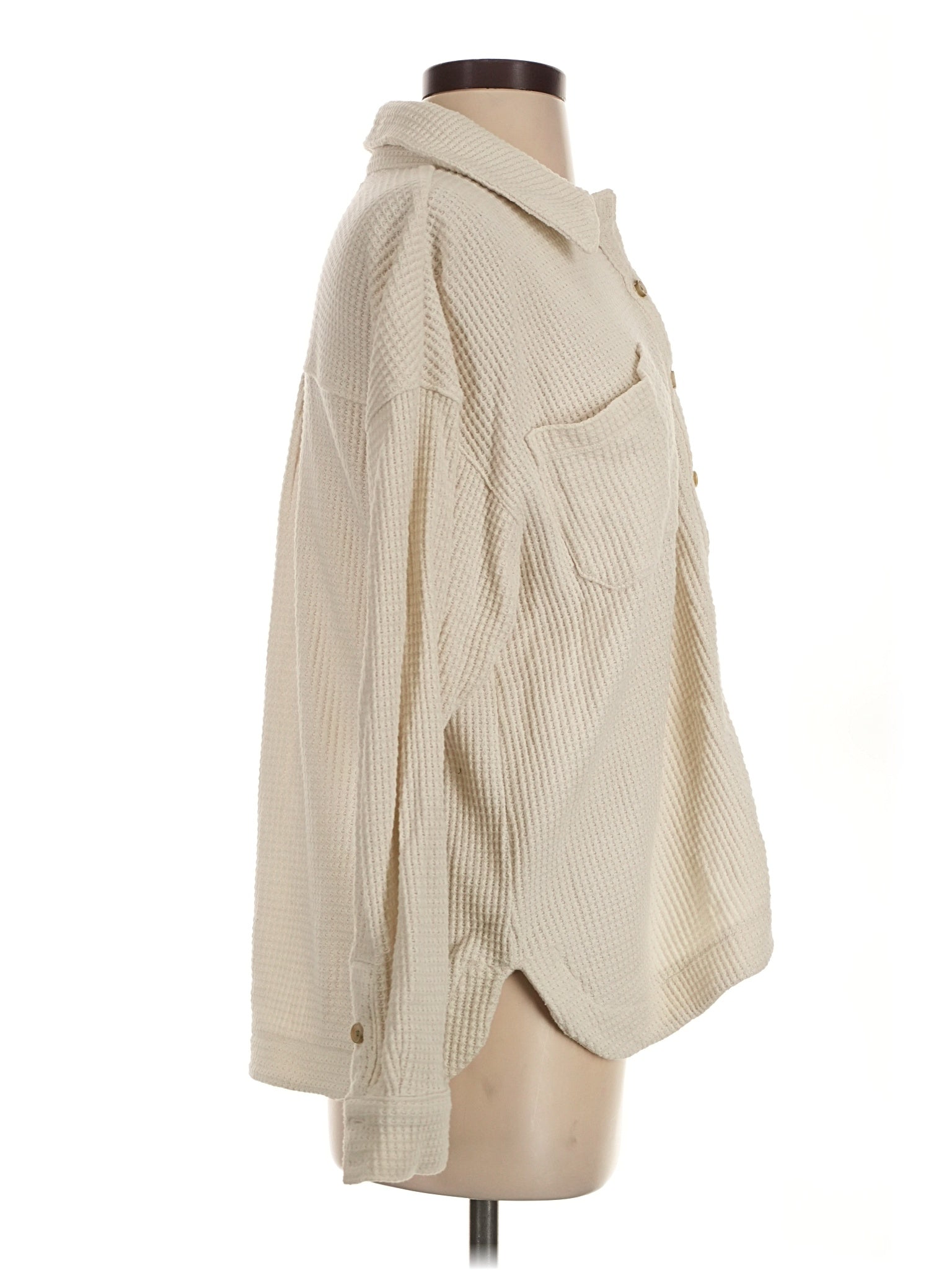 7 size - S