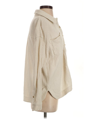 7 size - S