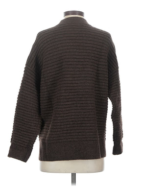 5 size - S