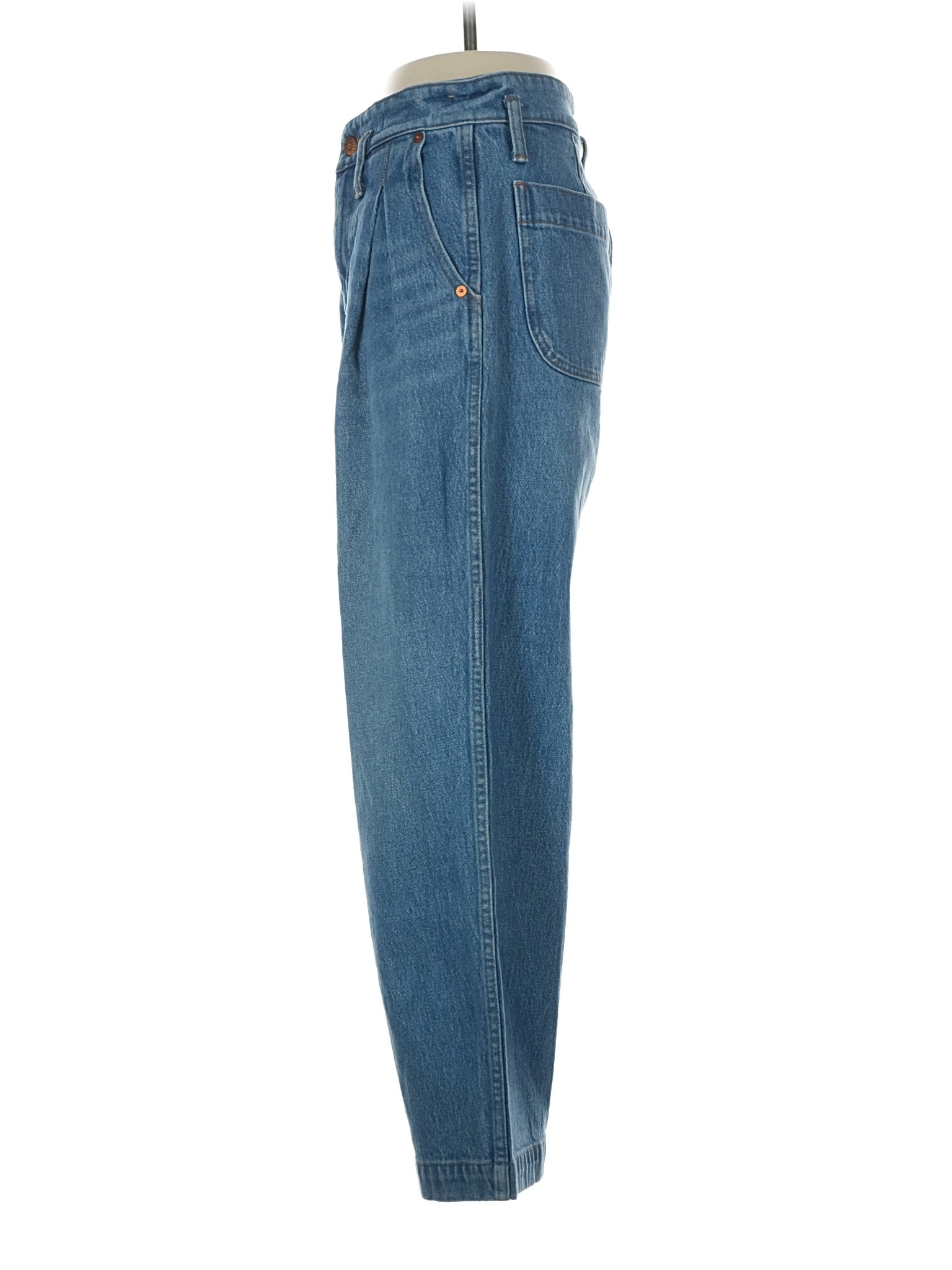 4 waist size - 24
