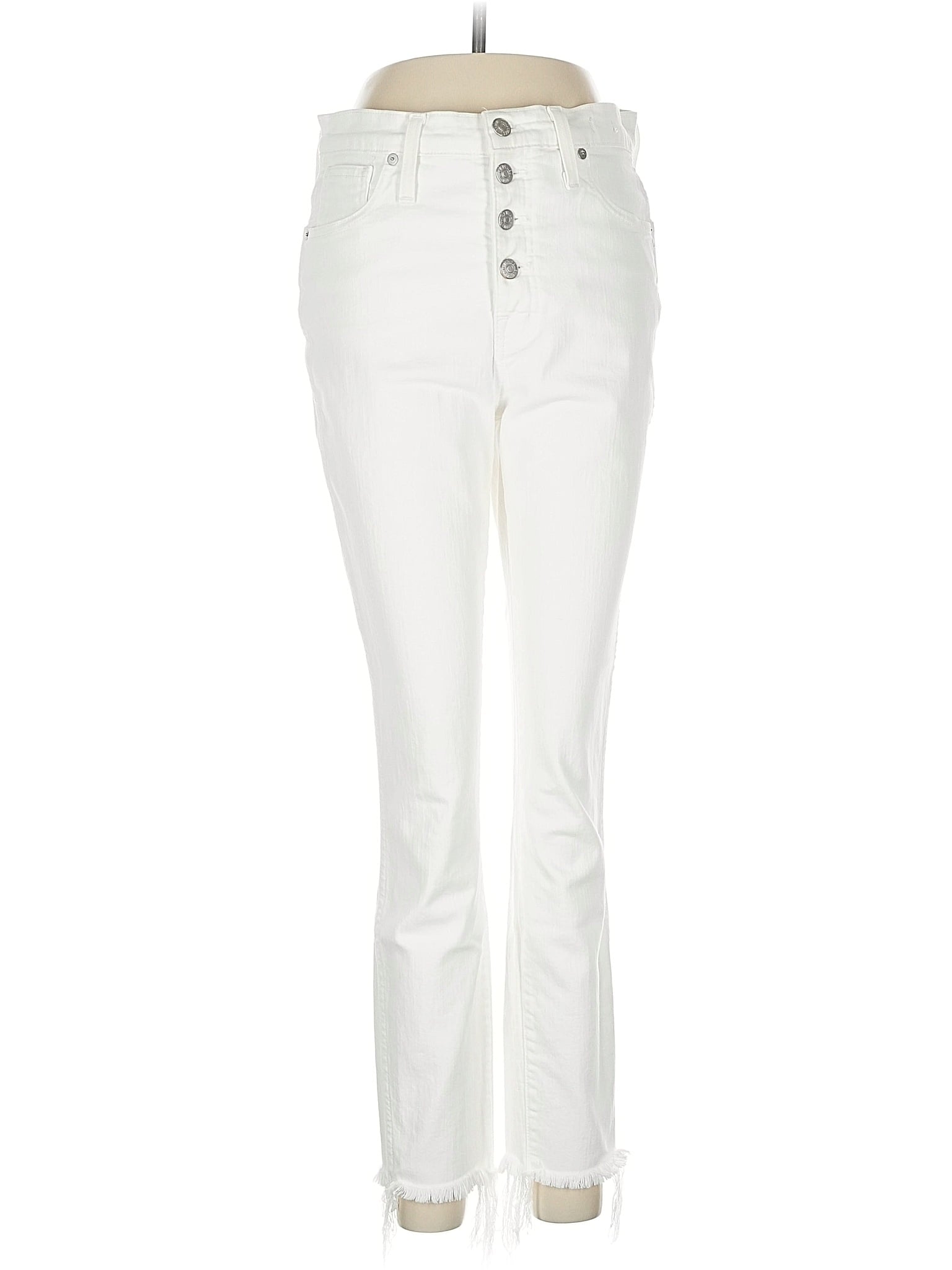 1 waist size - 28