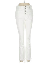 1 waist size - 28