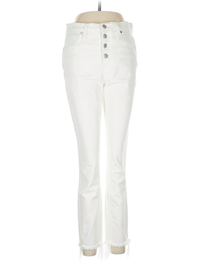 1 waist size - 28