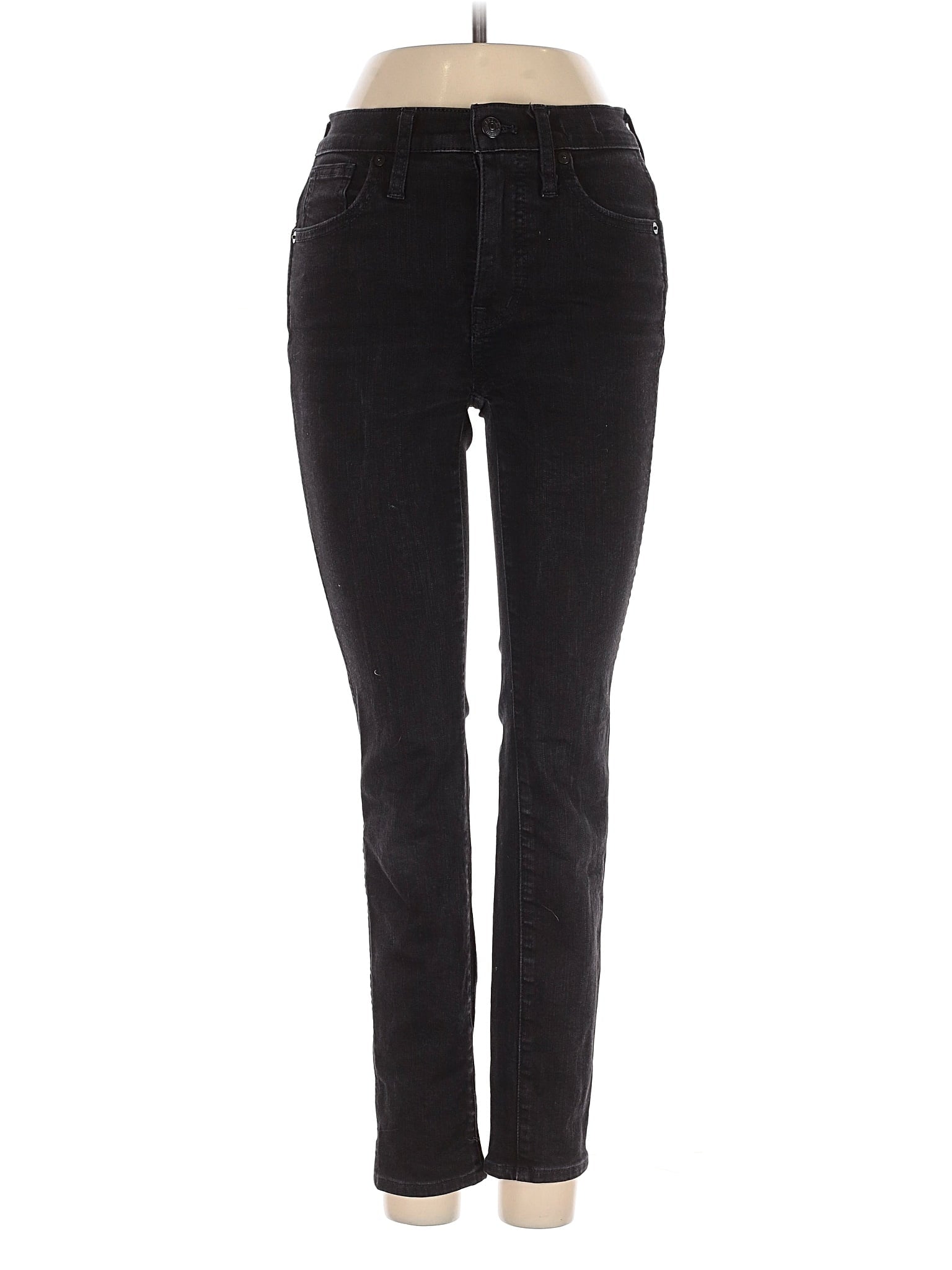 1 waist size - 23 P
