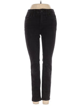 1 waist size - 23 P